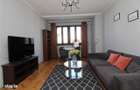 Apartament cu 3 camere|premium|ultracentral|Eroilor - 15
