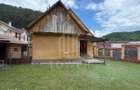 Casa rustica de vanzare in Tili?ca, (Marginimea Sibiului) - 10