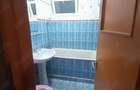 Inchiriere apartament 2 camere - 5