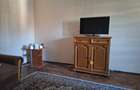 Apartament cu 3 camere în Complex Studențesc - 5