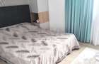 Casă cu 4 camere cu Teren 300 Mp în Tunari - 4