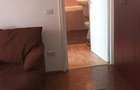Apartament cu doua camere, Gheorgheni - 2