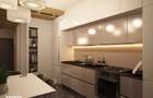 Apartament 3 CD CUG - rond tramvai Cod:152249 - 4