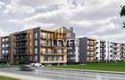 Apartament cu 2 camere decomandat în Theodor Pallady - 5