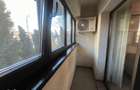 Apartament 2 camere | Sector 4 | Drumul Binelui - 8