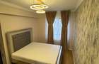 Apartament cu 2 camere în Pipera - 5