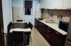 Apartament cu 3 camere semidecomandat în Giroc - 10