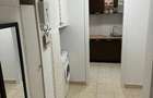 Apartament cu 3 camere semidecomandat în Take Ionescu - 2