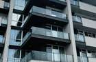 Apartament premium 3 camere Malul Mure?ului, Micalaca 300 - 3