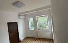 Propietar inchiriez apartament cu 3c, ideal si pentru birou, la 6 min. de metrou si loc de parcare - 2