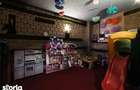 Spatiu comercial, 274 mp, bloc nou, Tatarasi la bulevard - 17