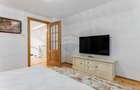 Apartament cu 5 camere decomandat în Dorobanți - 27