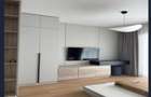 Apartament 3 camere/ One Verdi/ Floreasca - 3