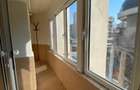 Apartament 4 camere, decomandat, 110mp, Ultracentral - 15