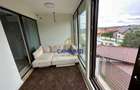Apartament cu 5 camere în Pipera - 4