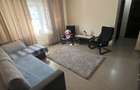 De vanzare Apartament 2 camere Sfantu Gheorghe - 6
