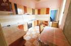 Casă cu 3 camere cu Teren 300 Mp în Central - 10