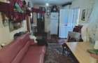 Casa in Dudovice?ti, teren 950 mp - 11