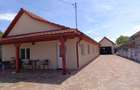 Casa de vanzare in Teius - 3