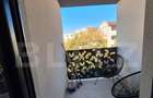 Apartament cu 2 camere în Central - 5