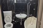 Apartament 3 camere, semidecomandat, zona Ozana - 16