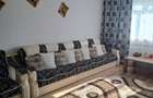 De vanzare apartament 51m2,et4, zona iruc, Calarasi colt cu Dr Babes - 2