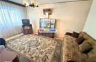 Inchiriere apartament 2 camere, Republicii, Ploiesti - 17