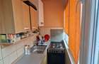 Apartament 3 cam. zona Cedonia, 50 mp utili - 2
