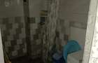 Casă cu 4 camere în Chercea - 5