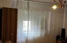 Vand Apartament 2 camere - 4