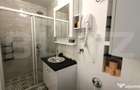Apartament 3 camere, Class Park, parter, mobilat complet - 10