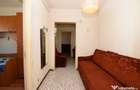 3 camere, decomandat, 72 mp - Dristor - Parklake Mall - Bucuresti (Bucuresti-Ilfov) - 10