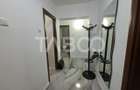 Apartament de inchiriat modern amenajat 3 camere 2 bai Vasile Milea - 14