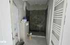 De vanzare Apartament 3 camere Ultracentral - 3