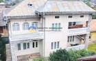 VILA + teren 953 mp BICAZ-CHEI, judetul NEAM? - 10