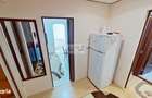Apartament confort 1/Tecuci/2 camere/Etajul 4 - 4