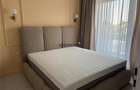 De inchiriat: Apartament cu 2 camere in zona P-ta de Vechituri - 2