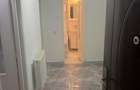 Apartament 2 camere Dorohoi 57 mp - 7
