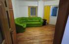 Inchiriez apartament 2 camere - 8
