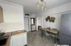 Apartament 2 camere | Modern | zona Iulius Mall - 4