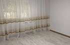 Închiriere Apartament 4 camere în Vitan - 7