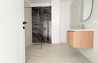 COMISION 0% | 2 camere - 58 mp | 2 locuri de parcare - 15