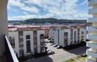 Prima inchiriere Str Eroilor proprietar
