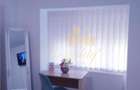 Apartament 1 camera, ETAJ 1- Zona Bucovina - 3