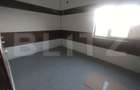 Sala evenimente, 1400 mp utili, 11600 mp teren, zona Uriu - 2