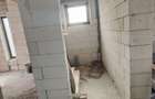 Casa p+1, Carcea, 500 mp teren - 13
