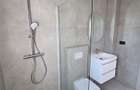 Casa Premium Miroslava | 4 Camere | Fotovoltaice 5 kW | Clasa A | Comi