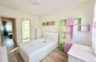 Duplex cu 4 camere | Cartier Europa | Mosnita Noua - 16