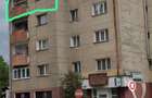 Apartament cu 3 camere, decomandat - 2