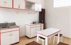 Doua Case, O Singura Proprietate 688 mp Teren - 13
